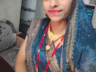 Asha_hot2