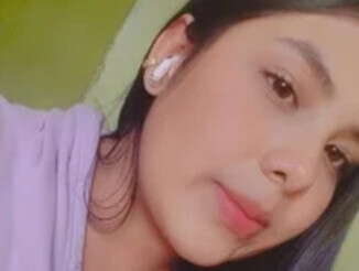 Rachel_sky1