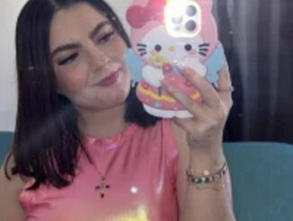Sol_intimos