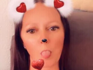 LindaLee90