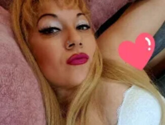 Venuss_Milf