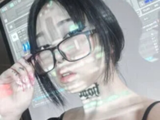 Sssatoshii
