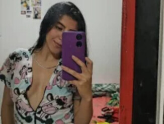 Miss_Allison18