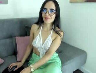 Lizeth_white