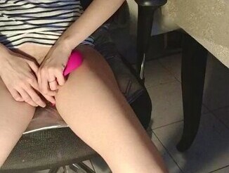 Ragazza90