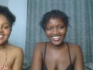 Godess_lunah
