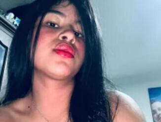 Mia_kittie_m