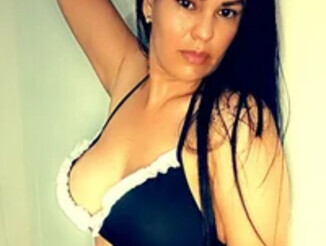 KarolRodr