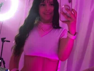 Im_julietaa
