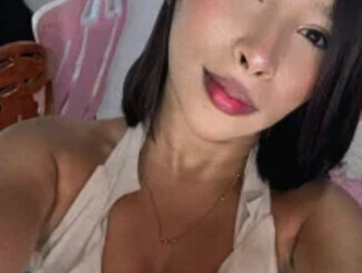 SCARLET_ROUSE_M