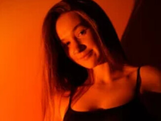 Dianyx
