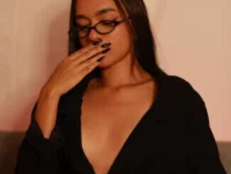 Aisha_Vex
