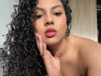 Valkiria_vixen