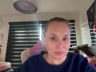 Skibonniexo
