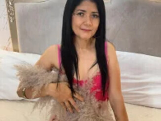 Isis__Love
