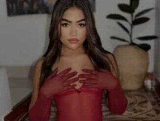 Dionneventuri
