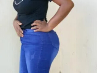 Divachoco