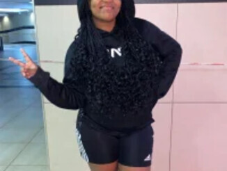 ThickPreshh