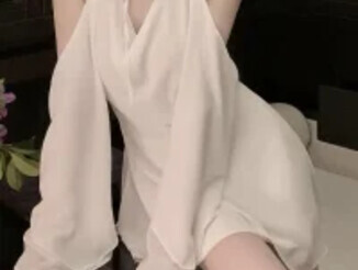Huiliu228