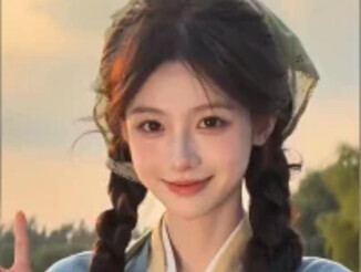Qingqing19
