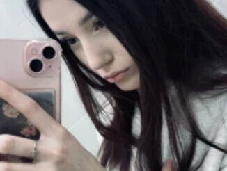 Lonny_Peach