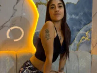Mabell_Tx