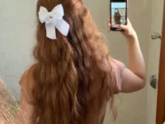 Therealgingerr