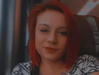 EmilyErdbeeree
