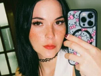 Olivia_Munn
