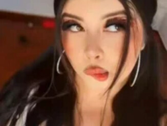Jessy_kim_