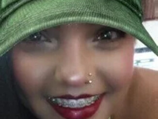 Haeily_ruiz
