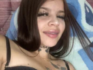 Candykane29