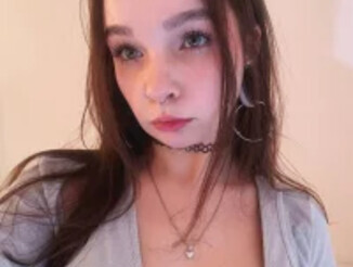 Oopsie_boobsie