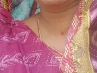 Deshi_bhabi_sona