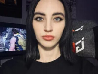 NightFoxxx