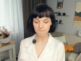 Darling_celine
