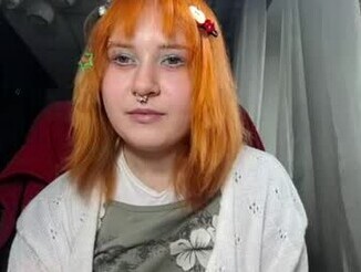 Jeanmogavero
