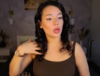 Amelia_m0on