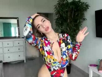 Victoria_jess