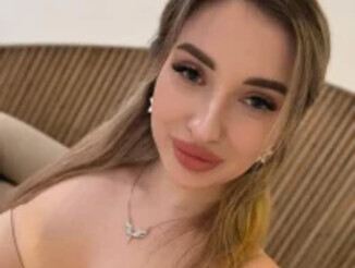 Victoria_Jess
