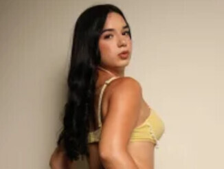 Xime_prinss