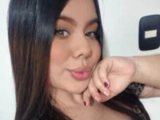 Luna_blazze_