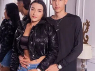 AlanaAndJames