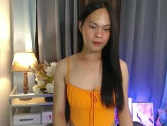 Precious_burikatx