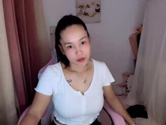 Lady_cathyx