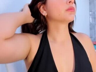 Hayleyross