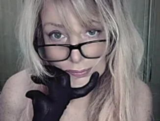 Msjuicylucy1982