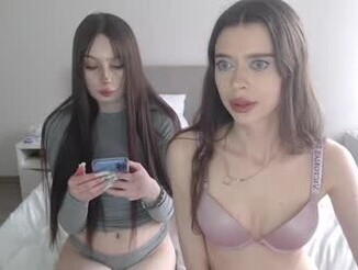 Doubletroublerd_054