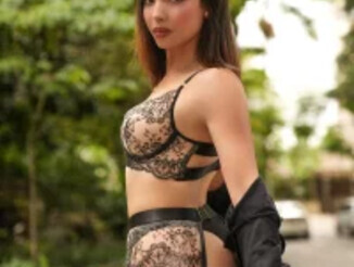 Catalina_lafer