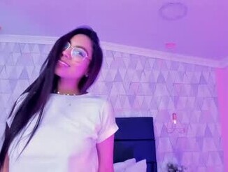 Saritajackson
